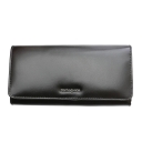 Samsonite, , 71v.009.314